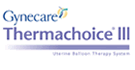 Thermachoice Endometrial Ablation